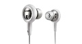 Philips SHE5920 White