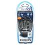 PHILIPS SHE9500/00