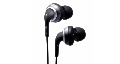 Philips SHE9800