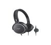 SHL9600 Headphones