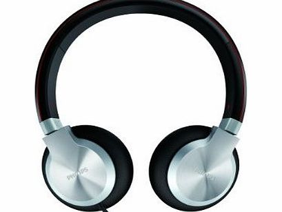 SHL9700-10 Headphones and Portable