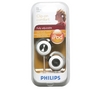 PHILIPS SHS4701