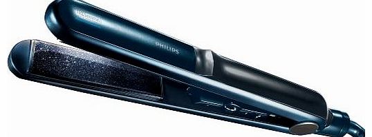 Philips Tresemme HP4686/07 Ceramic Straightener