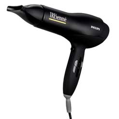 Tresemme HP4892