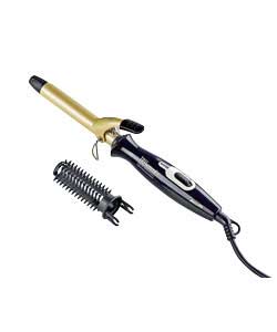 Tresemme salon Curl Ceramic Tong