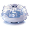 Avent Microwave Steriliser