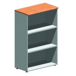 Philly ` Executive Office Medium Bookcase -