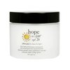 hope in a jar spf - 2oz