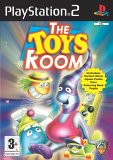 The Toys Room PS2