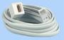 Phonapart 3M 6-WAY EXTENSION LEAD