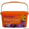 Plant Food 4Kg