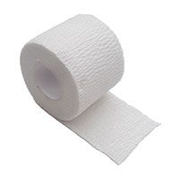 Elastic Adhesive Bandage - x12