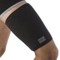 Neoprene Thigh Support