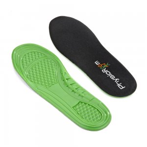 PhysioRoom.com TPE Gel Insole