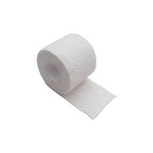 Elastic Adhesive Bandage (single)