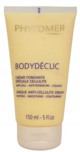 BODYDECLIC ANTI CELLULITE CREAM