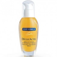 DeclicActiv Contouring Performance