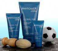 Homme Detox Him Gift Set