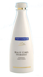 HydraContinue Moisturising Body Milk 250ml