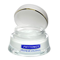 HydraContinue Reinforcement Cream 50ml