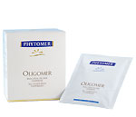 Oligomer Beauty Bath - 10 x 40gr