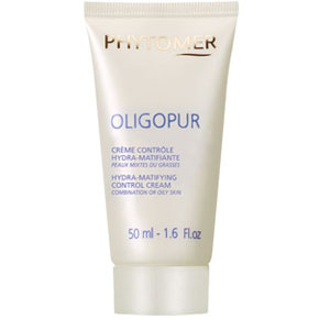 OligoPur Hydra-Matifying Control 50ml