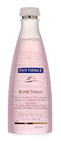 Rose Visage Toner