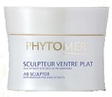 Sculpteur Ventre Plat Ab Sculptor 200ml