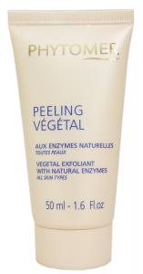 Vegetal Exfoliant