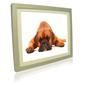 Pro 10.4`` Digital Photo Frame (Silver