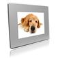 Pro 10.4`` Photo Frame Silver -