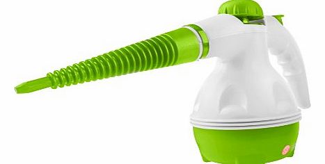 P29002 Handheld Steam Cleaner