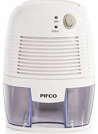 P44011 Air Dehumidifier, 16 oz