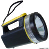 Power Beam Lantern