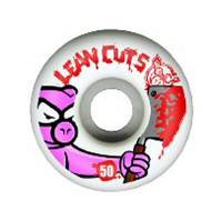 SKULL LEAN CUT WHEELS - 52M