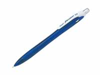 pilot Begreen Rexgrip mechanical pencil with