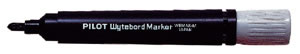 BegreeN Wytebord Dry Marker Black Ref