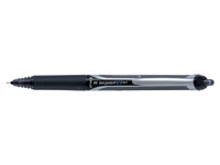 PILOT V ball 7 liquid ink retractable rollerball