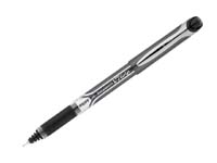 pilot V7 Hi-tecpoint liquid ink rollerball pen,