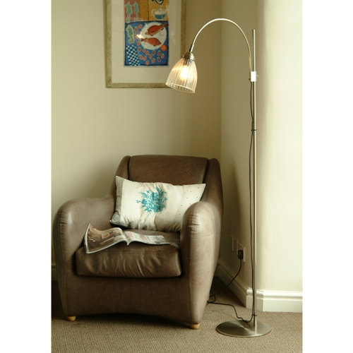 Floor Lamp 928.019