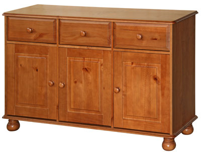 Sideboard Large Dovedale Value