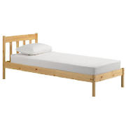 Single Bed Frame