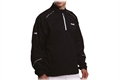 Austin Half Zip Golf Windshirt