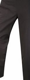 Ladies Heather Waterproof Trouser