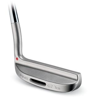 Ping G2 Tess Putter