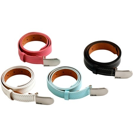 Golf Ladies Echo Belt