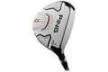 Ping Golf Ladies G20 Fairway Wood DWPI023