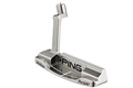 Ping Golf Redwood Putter Chrome