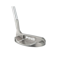 i-Series Piper Putters