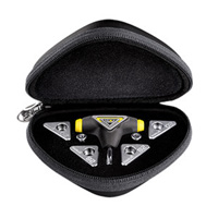 Ping iWi Series Putter Weight Kit